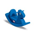 Balancin-Little-Tikes-Rocking-Horse-Azul-1-29899