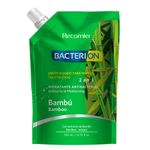 JB-BACTE-BAM-500ML-1-160144