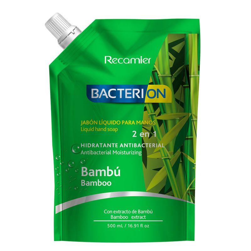 JB-BACTE-BAM-500ML-1-160144