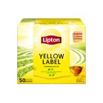 T-Lipton-Yellow-Label-50un-1-238319