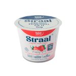 Yogurt-Griego-Tigo-Straal-Fresa-con-Ch-a-150g-1-240990