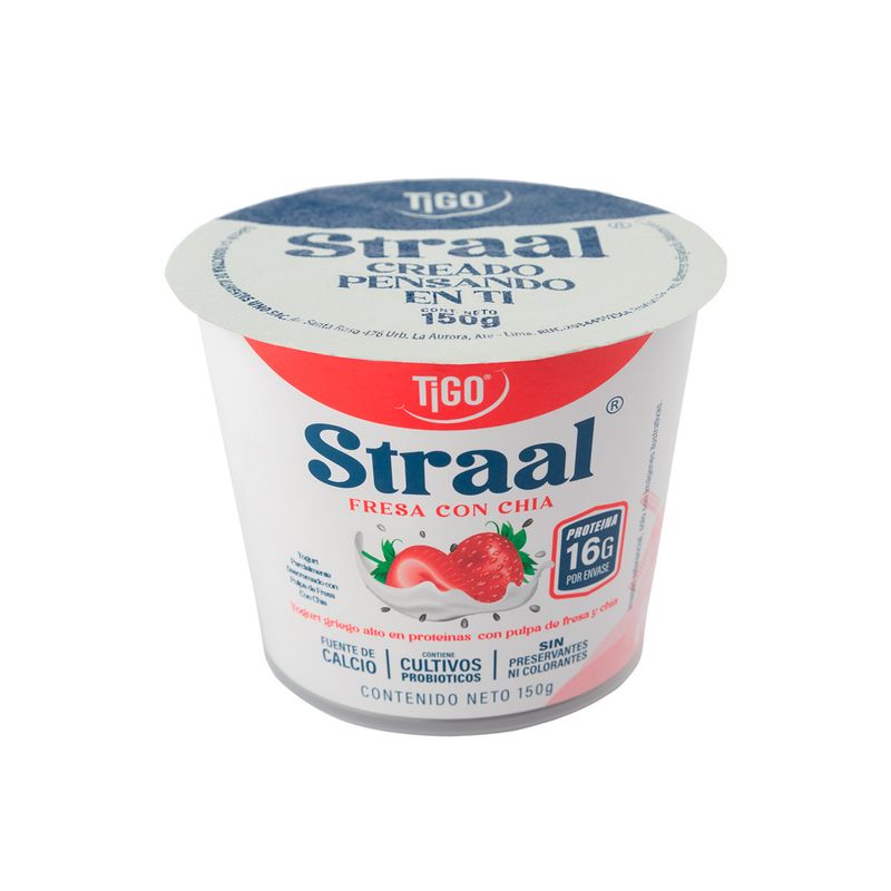 Yogurt-Griego-Tigo-Straal-Fresa-con-Ch-a-150g-1-240990