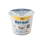 Yogurt-Griego-Tigo-Straal-Natural-150g-1-240991
