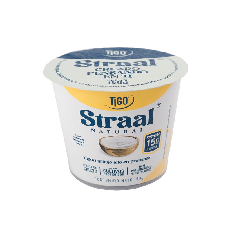 Yogurt-Griego-Tigo-Straal-Natural-150g-1-240991