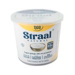 Yogurt-Griego-Tigo-Straal-Natural-680g-1-240992