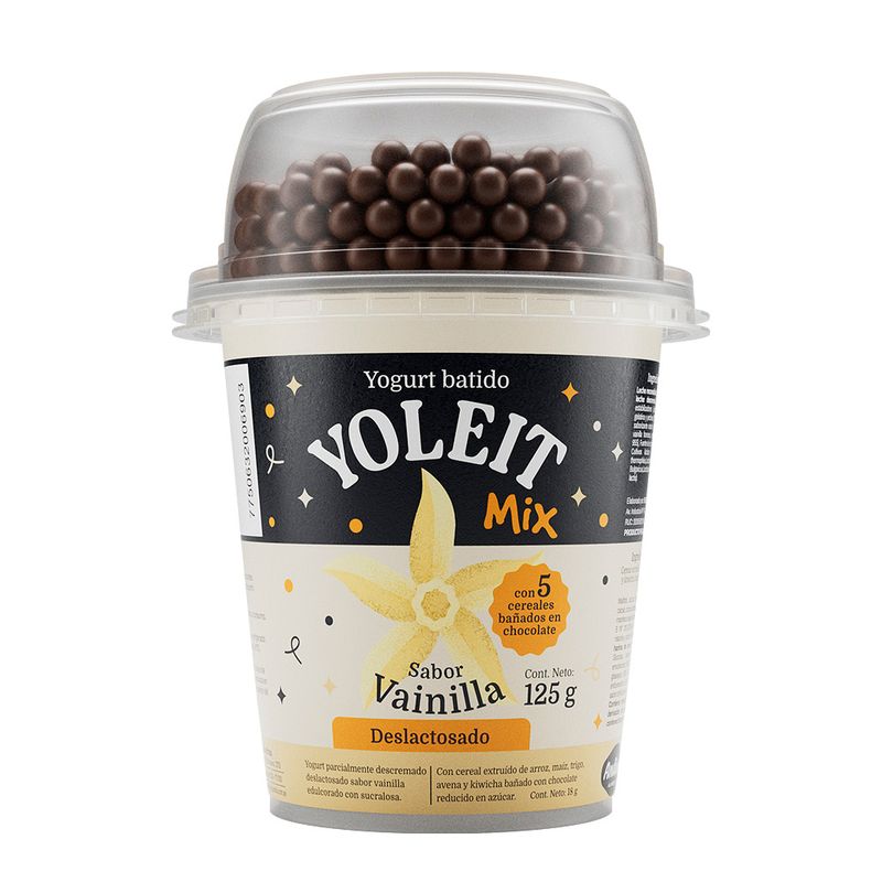 YOGURT-SABOR-VAINILLA-MIX-YOLEIT-125G-1-239895