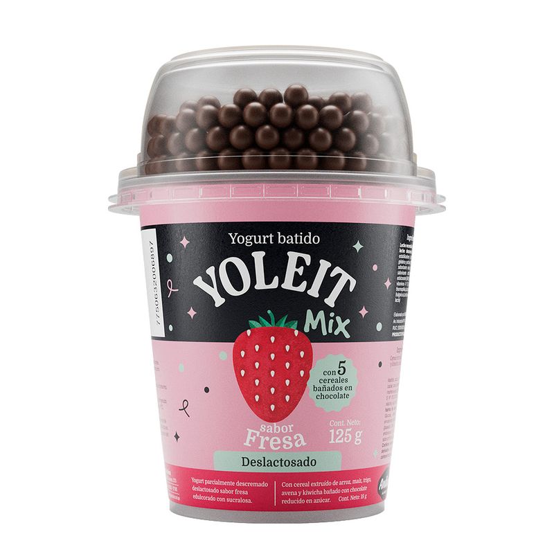 Yogurt-Batido-Yoleit-Mix-Sabor-Fresa-Pote-125g-1-239893