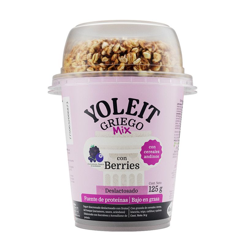 GRIEGO-DESLACT-C-BERRIES-MIX-YOLEIT-125G-1-239896
