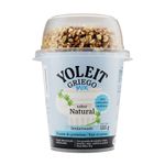 GRIESGO-DESLAT-NATURAL-MIX-YOLEIT-125G-1-239887
