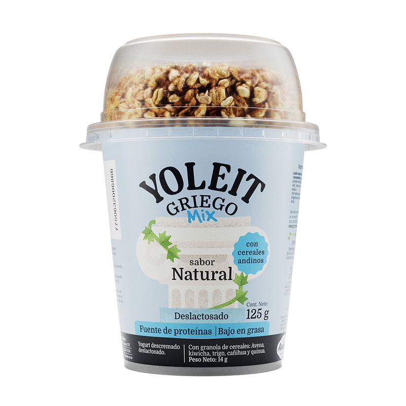 GRIESGO-DESLAT-NATURAL-MIX-YOLEIT-125G-1-239887