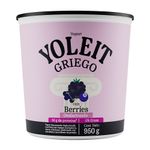 YOG-GRIEGO-DESLACT-C-BERRIES-YOLEIT-950G-1-239897