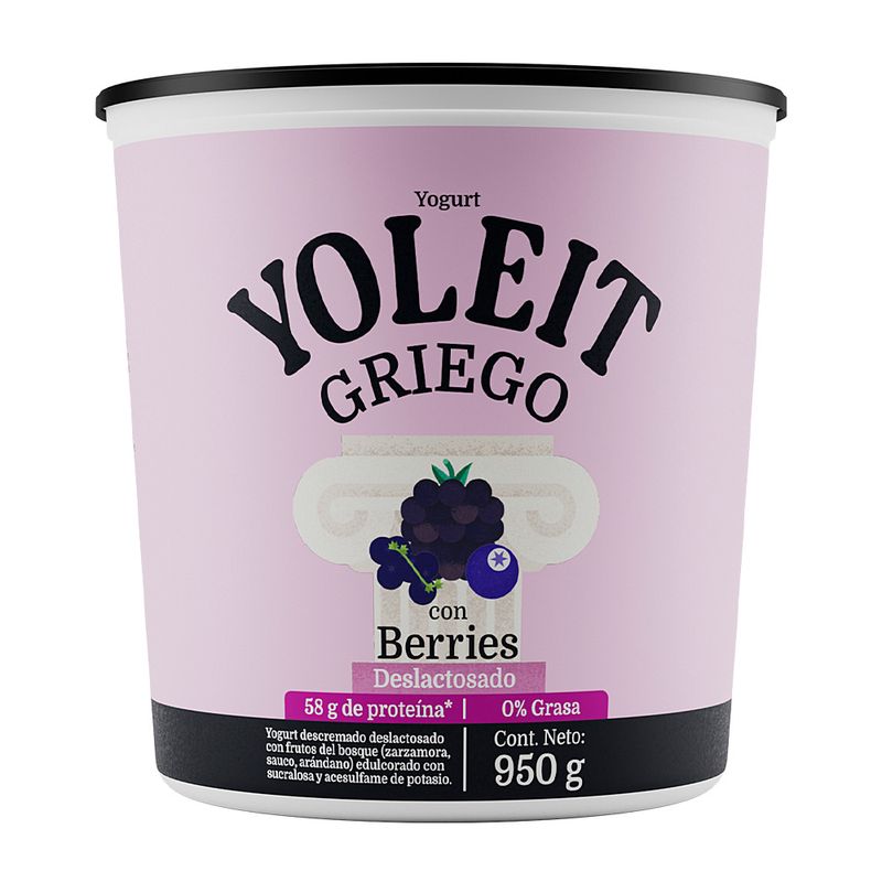 YOG-GRIEGO-DESLACT-C-BERRIES-YOLEIT-950G-1-239897