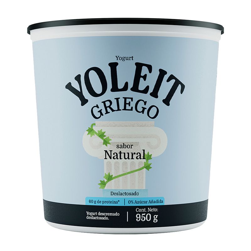 YOG-GRIEGO-DESLACT-NATURAL-YOLEIT-950G-1-239890