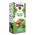 Bebida-Casera-Gloria-Emoliente-Caja-1L-1-240911