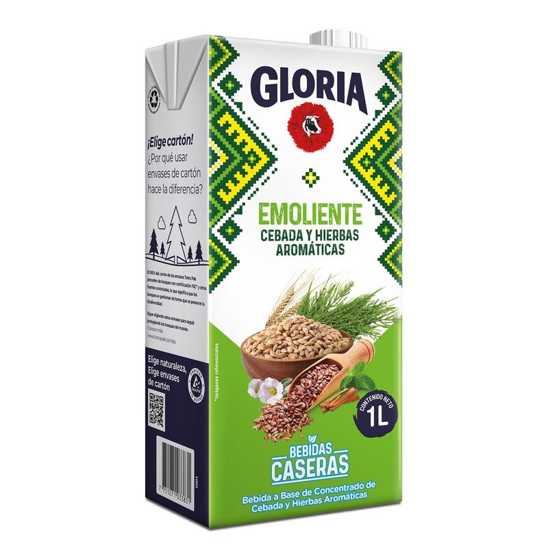 Bebida-Casera-Gloria-Emoliente-Caja-1L-1-240911