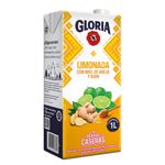 Bebida-Casera-Gloria-Limonada-Caja-1L-1-240912
