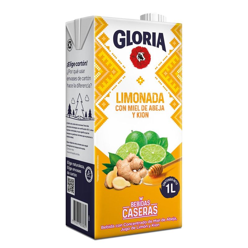Bebida-Casera-Gloria-Limonada-Caja-1L-1-240912