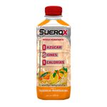 Bebida-Rehidratante-Suerox-Sabor-Naranja-Mandarina-Botella-630ml-1-240907