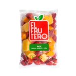 Mix-de-Fresa-Mango-y-Pi-a-El-Frutero-1kg-1-240998