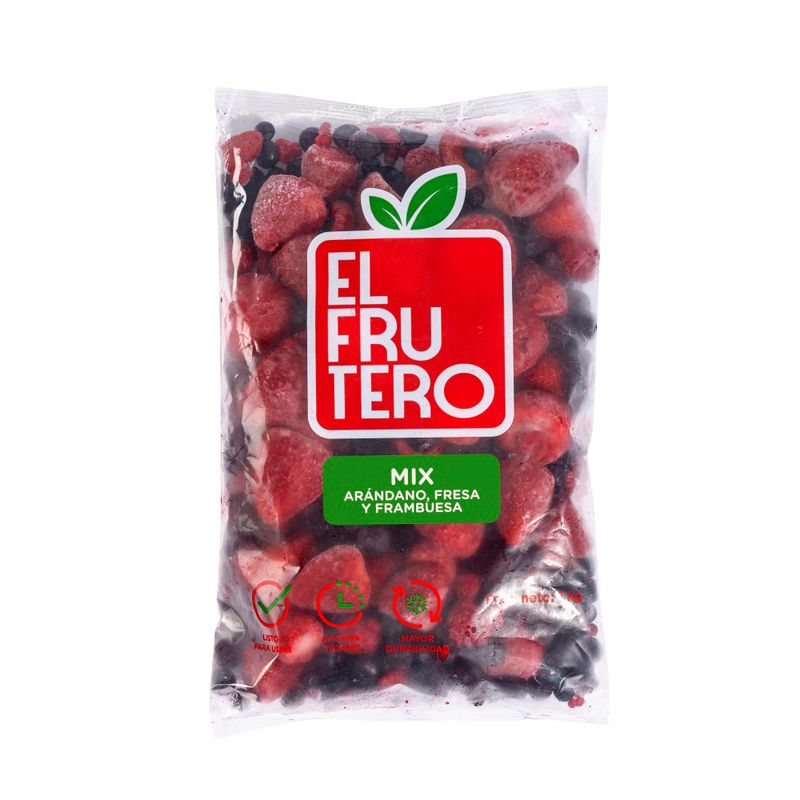 Mix-de-Ar-ndano-Fresa-y-Frambuesa-El-Frutero-1kg-1-240999
