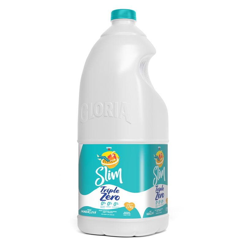 Yogurt-Bebible-Gloria-Slim-Maracuy-Botella-1-7kg-1-239796