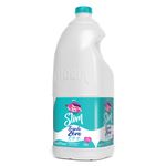 Yogurt-Bebible-Gloria-Slim-Fruto-Rojos-Botella-1-7kg-1-240917