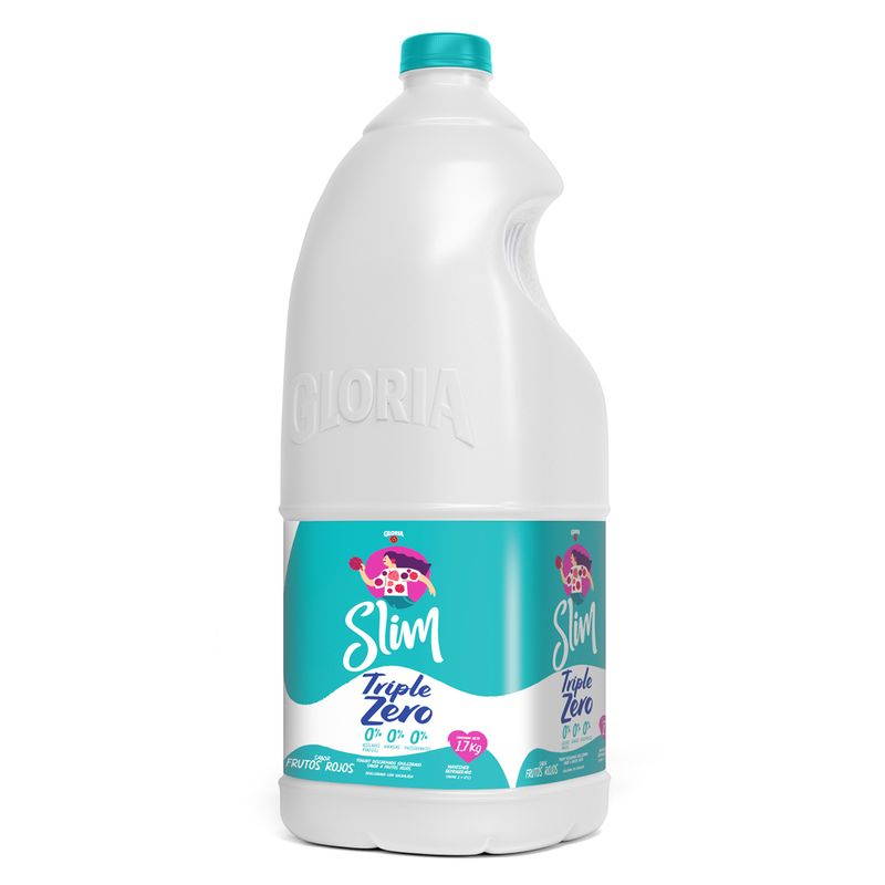 Yogurt-Bebible-Gloria-Slim-Fruto-Rojos-Botella-1-7kg-1-240917