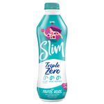 Yogurt-Bebible-Gloria-Slim-Frutos-Rojos-Botella-1kg-1-239795