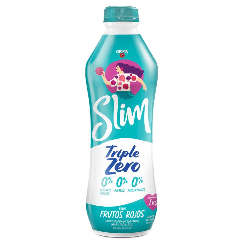 Yogurt-Bebible-Gloria-Slim-Frutos-Rojos-Botella-1kg-1-239795