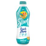 Yogurt-Bebible-Gloria-Slim-Maracuy-Botella-1kg-1-239797