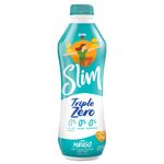 Yogurt-Bebible-Gloria-Slim-Mango-Botella-1kg-1-240918