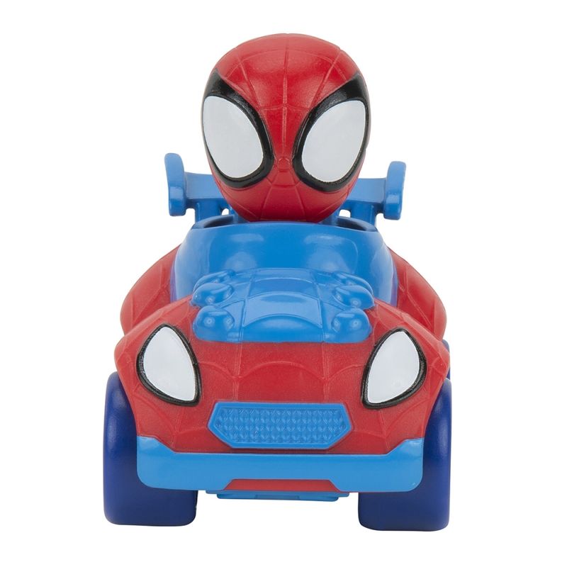 Mini-Veh-culo-Serie-Spidey-2-92522