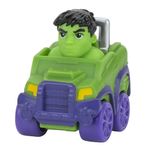 Mini-Veh-culo-Serie-Spidey-3-92522