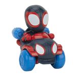 Mini-Veh-culo-Serie-Spidey-4-92522