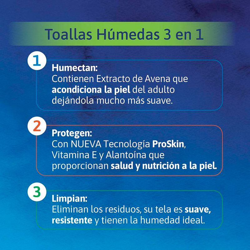 Toallas-H-medas-para-Adultos-Tena-3-en-1-40un-2-56563