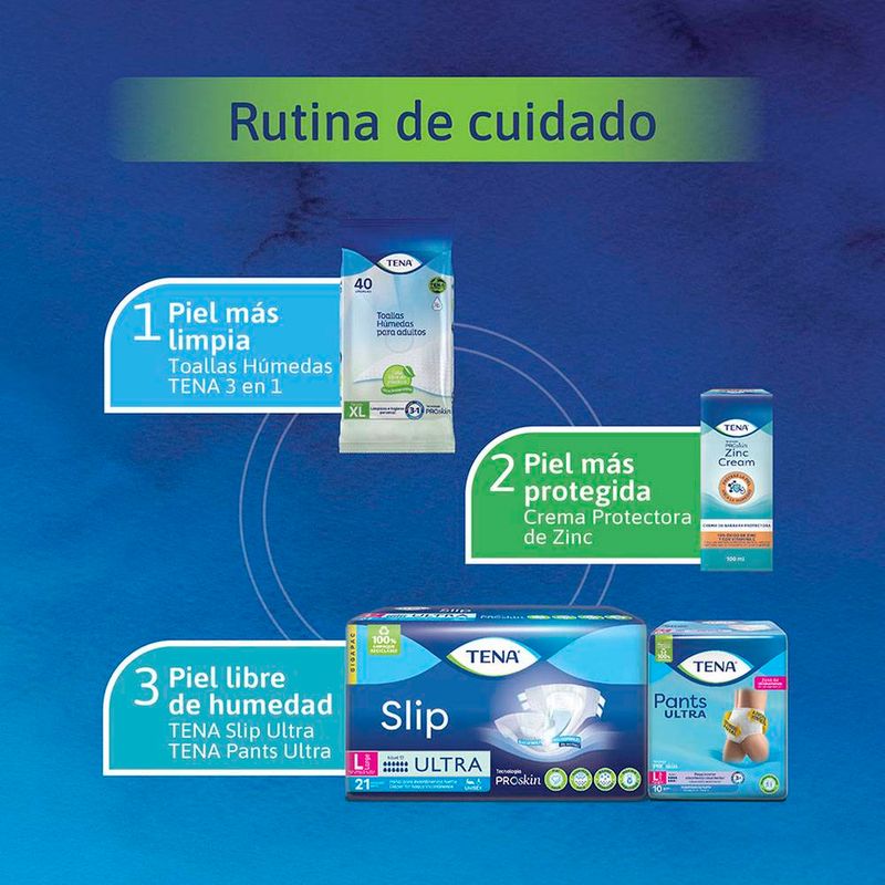 Toallas-H-medas-para-Adultos-Tena-3-en-1-40un-3-56563