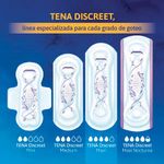 Toalla-para-Incontinencia-Tena-Discreet-Maxi-30un-4-35803