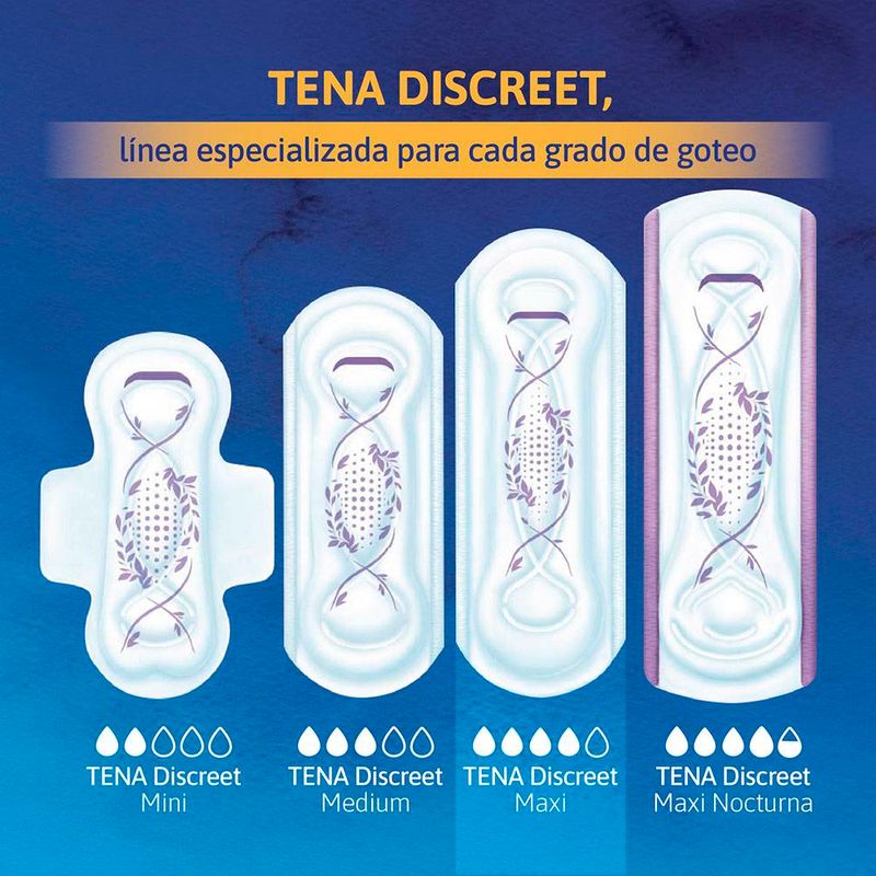 Toalla-para-Incontinencia-Tena-Discreet-Maxi-30un-4-35803