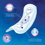 Toalla-para-Incontinencia-Tena-Discreet-Medium-30un-2-35802