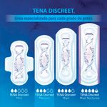 Toalla-para-Incontinencia-Tena-Discreet-Medium-30un-4-35802