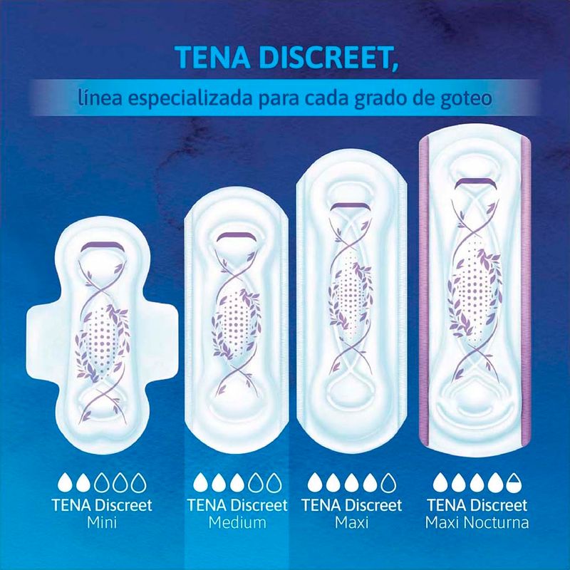 Toalla-para-Incontinencia-Tena-Discreet-Medium-30un-4-35802