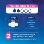 Toalla-para-Incontinencia-con-Alas-Tena-Discreet-Mini-30un-3-76136