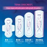 Toalla-para-Incontinencia-con-Alas-Tena-Discreet-Mini-30un-4-76136