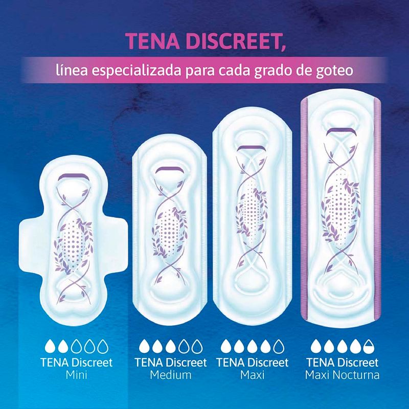 Toalla-para-Incontinencia-con-Alas-Tena-Discreet-Mini-30un-4-76136