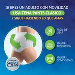 Ropa-Interior-Desechable-Tena-Pants-Cl-sico-Talla-M-8un-2-36313