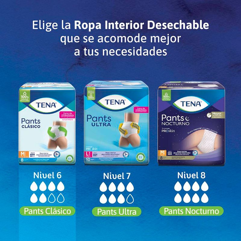 Ropa-Interior-Desechable-Tena-Pants-Cl-sico-Talla-M-8un-4-36313