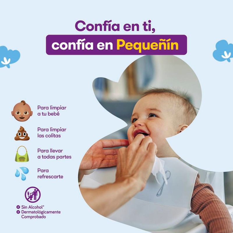 Toallitas-H-medas-Peque-n-Acolchamax-80un-3-51330