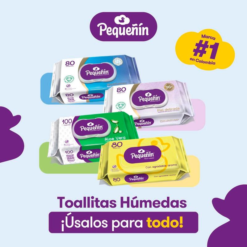 Toallitas-H-medas-Peque-n-Acolchamax-80un-4-51330