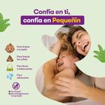 Toallitas-H-medas-Peque-n-Aloe-Natural-100un-3-51332