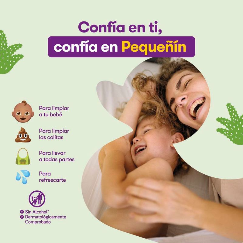 Toallitas-H-medas-Peque-n-Aloe-Natural-100un-3-51332